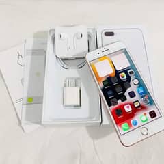 iphone 7 plus 128gb  0340/75/11/903 whatsapp number 0