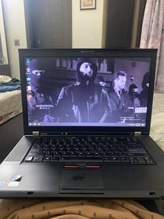 lenovo laptop