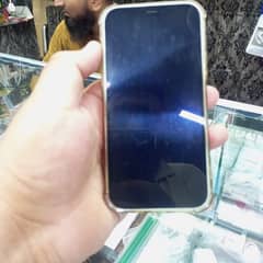 i phone 12