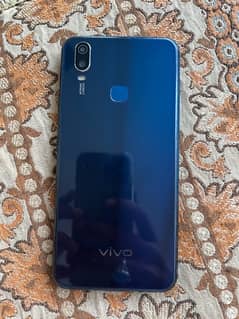 vivo