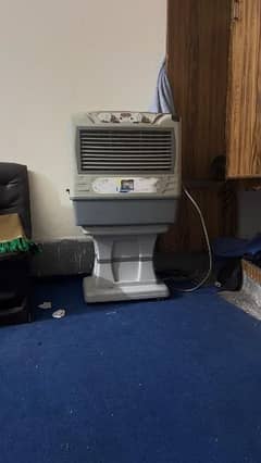 water cooler for sale