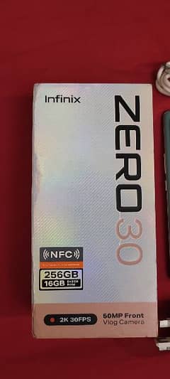 Zero