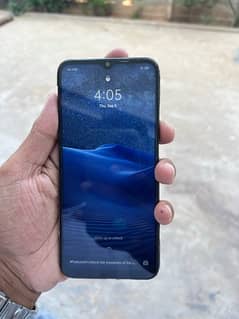 Realme 5i