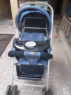 Baby pram for sale 0