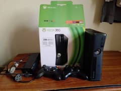 Xbox