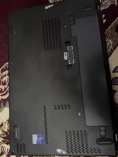 Lenovo ThinkPad 0