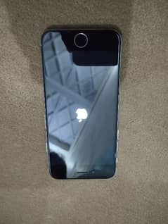 iPhone 6 64gb 10/10 Condition