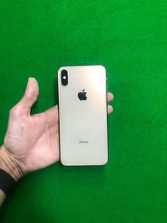 iphone xs max 256 gb factory unlock