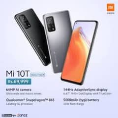 Xiaomi