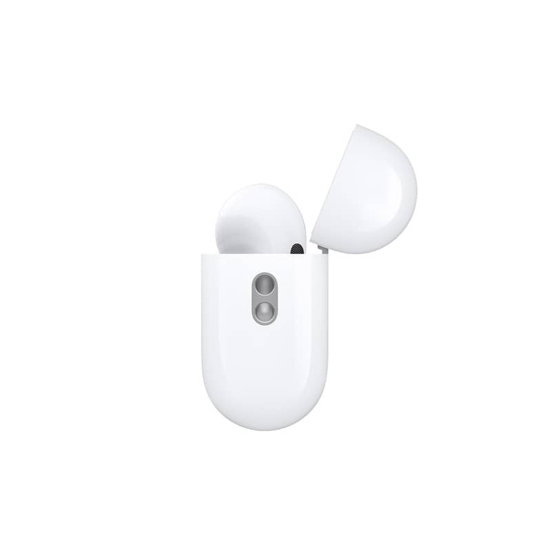 Apple AirPods Pro 2nd Gen - (USB-C/2024) (Non-Active/New) @Sayyids-AR 3