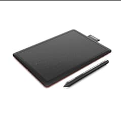 wacom