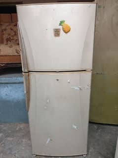 dawalance fridge for sale 0