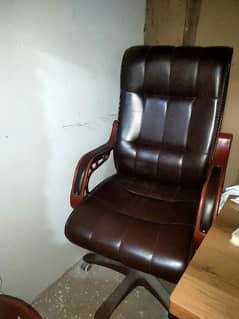 Chair