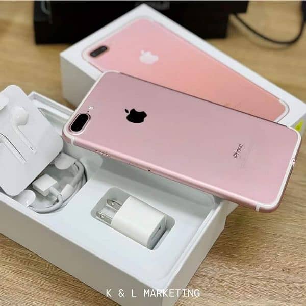 iphone 7plus 128gb 0340/75/11/903 whatsapp number 2