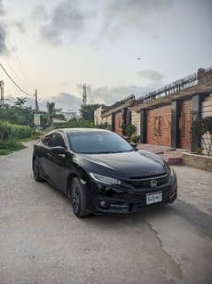 Honda Civic Oriel 2021 contact 03176831536 0