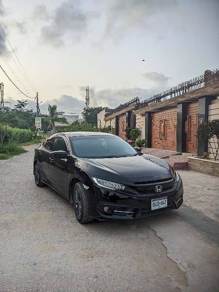 Honda Civic Oriel 2021 contact 03176831536 0