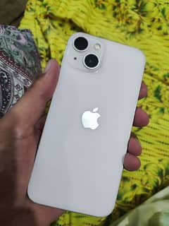 iPhone 13 non pta 0