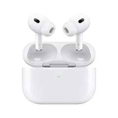 Airpods pro 2 Japan Pack