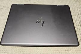 HP Spectre x360 2-in-1 Laptop 14-ef0013dx