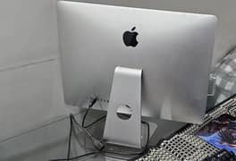 Description iMac Late 2015 [ 21.5 Inch ]