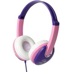 groov-e GV-591 headphones, handfree original