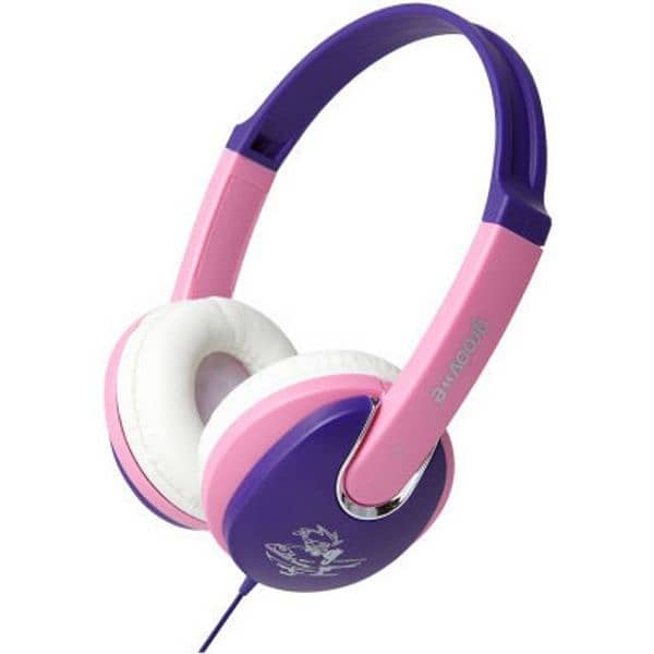 groov-e GV-591 headphones, handfree original 1