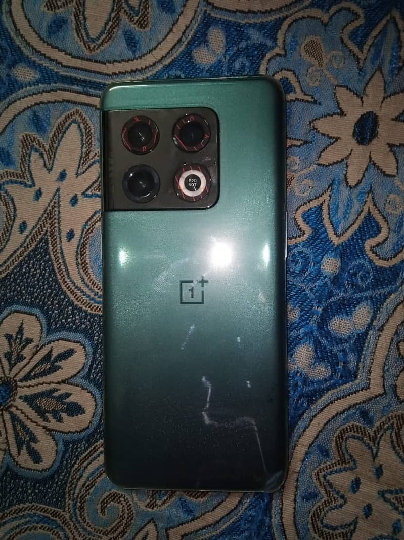 one plus 10 pro 1