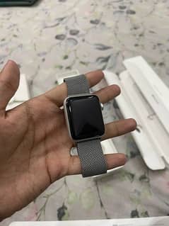 Apple Watch Series 3