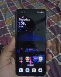 OnePlus 8T