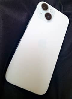 iPhone 15 jv non pta for sale