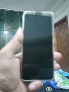 I m selling my Samsung A32 10/10 condition only pannel broken