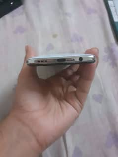 Oppo Reno2 F for sale