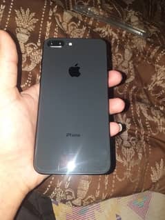 i phone 8 plus non pta