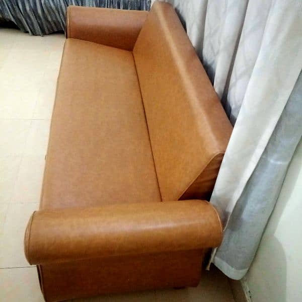 **Sofa Cum Bed for Sale 5