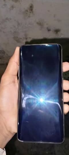 one plus 7 pro ha Condition 10 by 9 ha 0