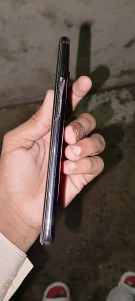 one plus 7 pro ha Condition 10 by 9 ha 4