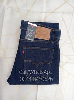 511,Leftover Export Garments,Levi's Jeans,Shirts, Jacket, Socks, Vests