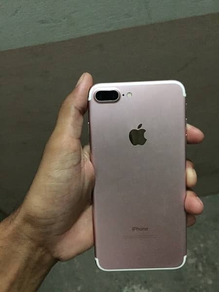 iphone 7 plus non pta 1