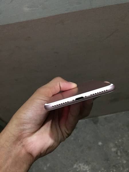 iphone 7 plus non pta 2