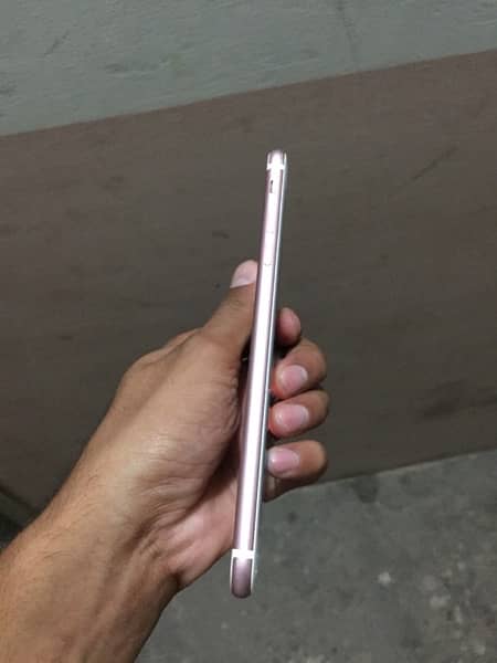 iphone 7 plus non pta 4