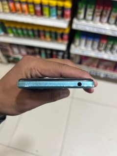 itel A60s 128gb