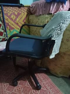 computer chair for sell .