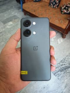 OnePlus