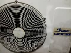 Fast company Ac for urgent sale 0