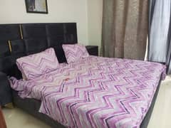 brand New king size bed set