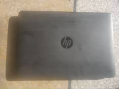 hp elitebook 840 g1 core i5 generation 4   8gb ram 128gb sld rom