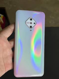 vivo s1 pro 8/128