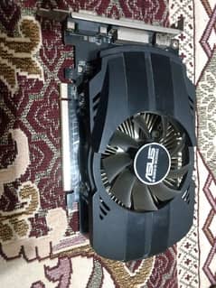 gtx 750 better then gtx 560ti 550ti