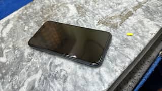 iphone 11 pro 0