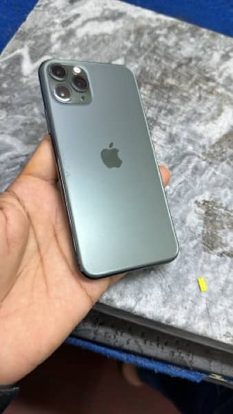 iphone 11 pro 1